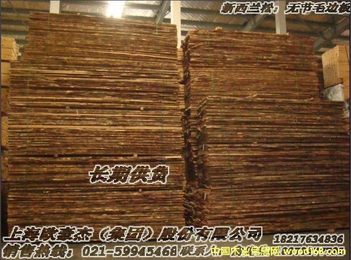 �����m���o��(ji��)ë߅���Ԕ����B