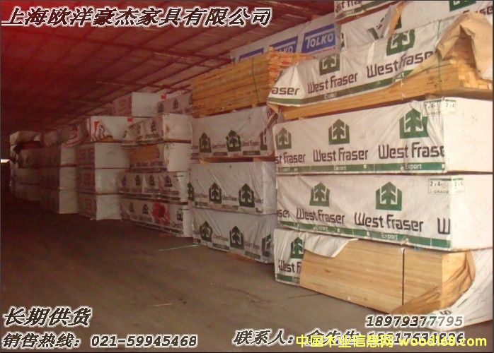 ��ɼ��Ԕ����B