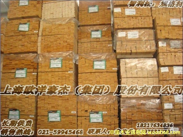 �����ɵ�Ԕ����B