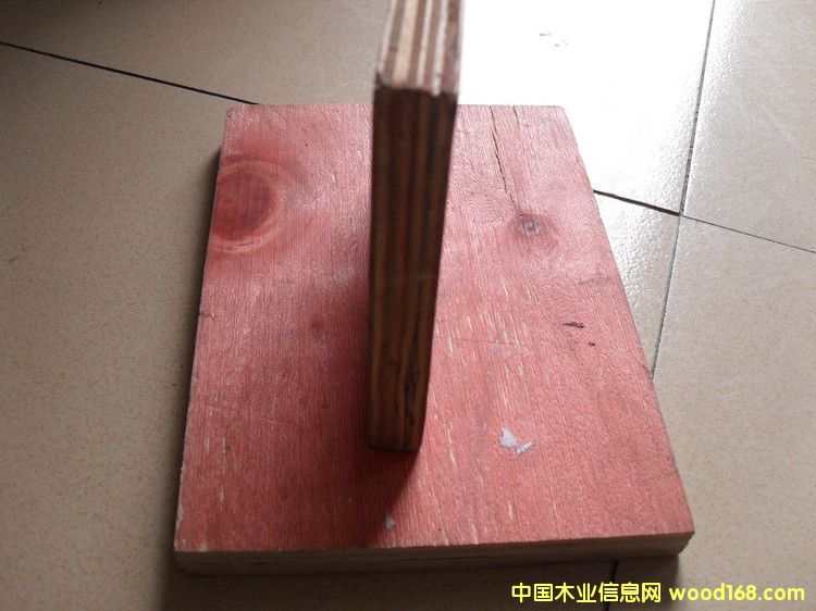 һ��(j��)��ľ�z�ϰ��Ԕ��(x��)��B