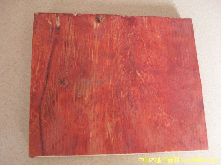 ��(y��u)�|(zh��)����ģ���Ԕ��(x��)��B