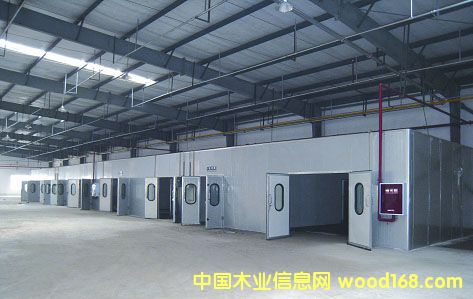 �Ҿߟo(w��)�m�����᷿��Ԕ��(x��)��B