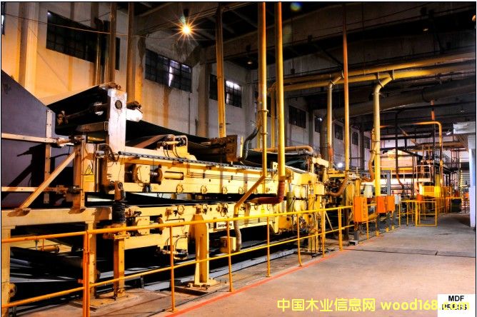 �B�m(x��)���C��Ԕ����B