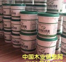 �a(ch��n)Ʒ�DƬ��Ԕ��(x��)��B