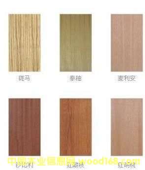 �a(ch��n)Ʒ�DƬ��Ԕ��(x��)��B