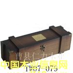 ľ�|�ƺе�Ԕ����B