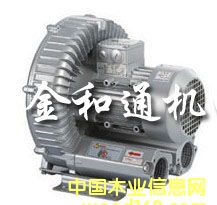 ���T���L(f��ng)�C(j��)