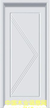 ��ľ�����T��Ԕ����B