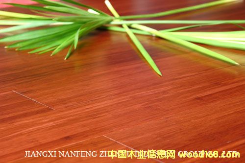 ��ܰ����ذ��Ԕ��(x��)��B