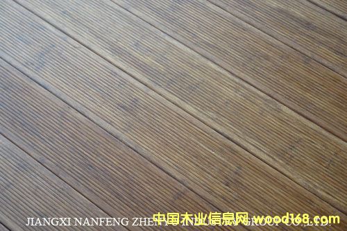 ��ܰ����ذ��Ԕ��(x��)��B