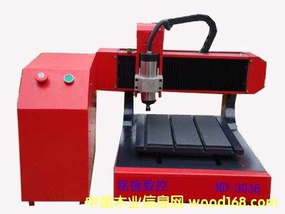 ����(y��ng)�V���̙C(j��)MD-3036��Ԕ��(x��)��B