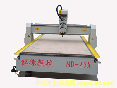 ľ���U㊙C(j��)��Ԕ��(x��)��B