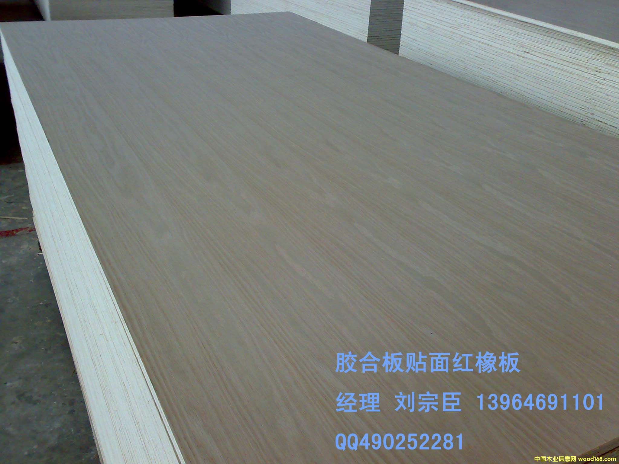 ���Ӱ��N��t��