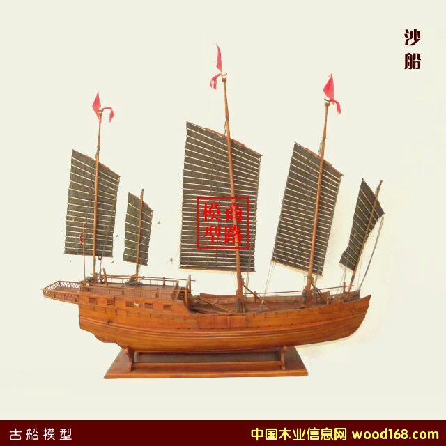 ɳ����Ԕ��(x��)��B