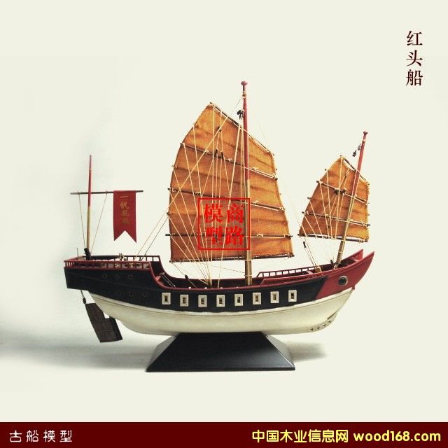 �t�^����Ԕ��(x��)��B