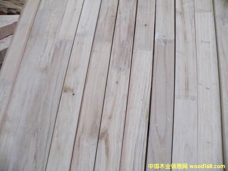 ׵ľ��Ԫľ��ָ�Ӿ��l