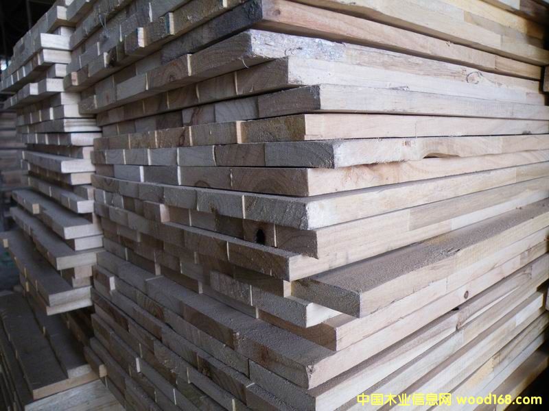 �sľ�Tо���Ԕ����B