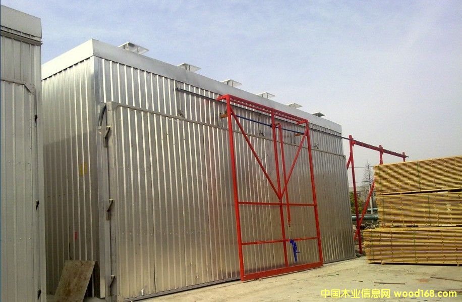 SZ-AL150��Ԕ��(x��)��B