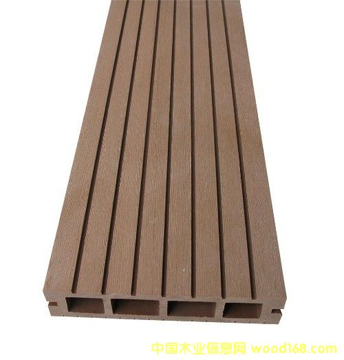 ��ľ�ذ��Ԕ��(x��)��B