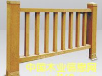 欄桿的詳細(xì)介紹