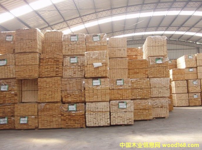 �����m�ɵ�Ԕ��(x��)��B