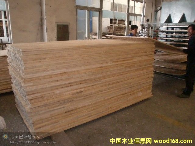 ݗ���ɼ��ɰ��Ԕ��(x��)��B