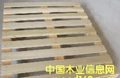 ���_(t��i)���Ԕ��(x��)��B