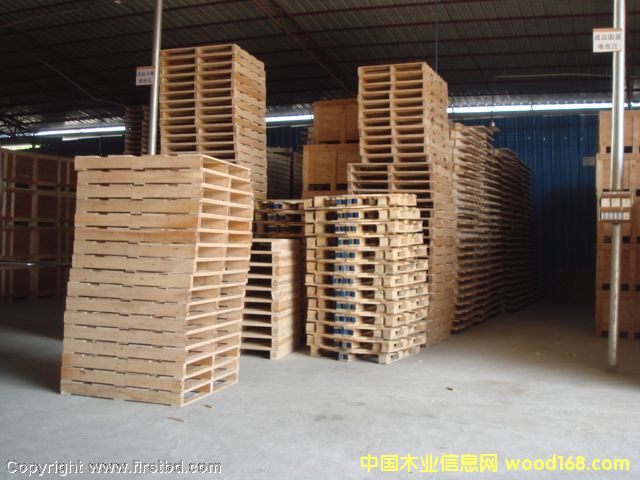 �����(k��)��Ԕ��(x��)��B