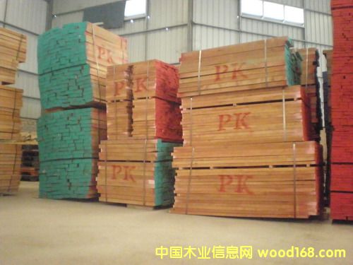 �B�Tľ�� ��ľ��Ԕ��(x��)��B