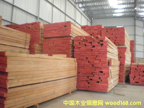 ����ľ�� �W�ε�Ԕ��(x��)��B