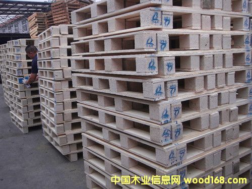 ���u�z�ϰ��бP��Ԕ��(x��)��B