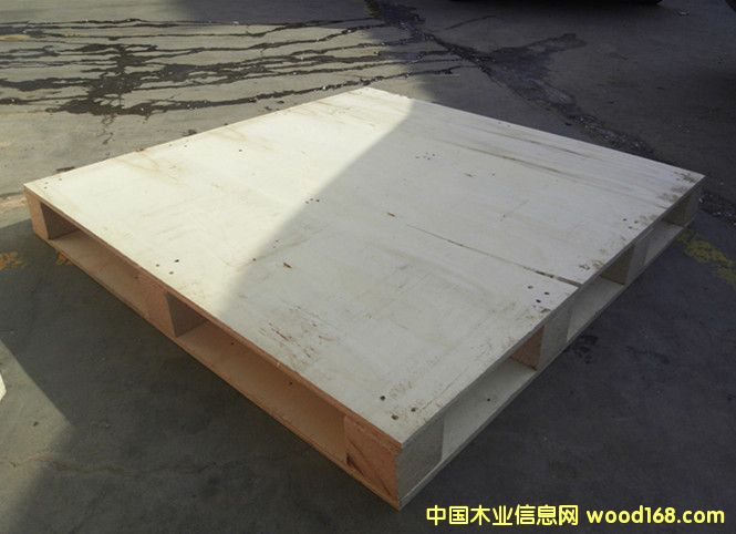 ���u�p������бP��Ԕ��(x��)��B