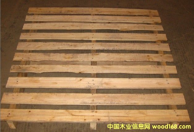 ľ��1��Ԕ��(x��)��B