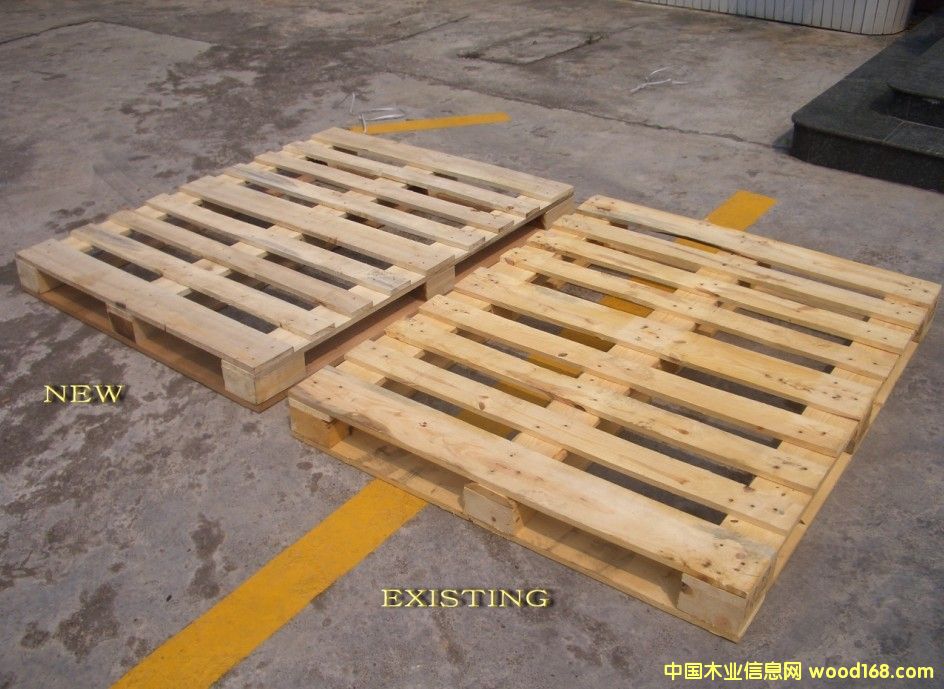 ľ�бP��Ԕ��(x��)��B