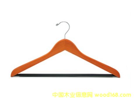 �sľ�¼ܵ�Ԕ��(x��)��B