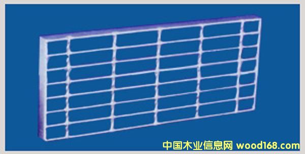 ̤���� �_̤�� ���