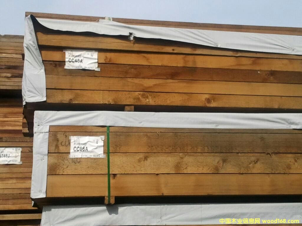 ���ô�tѩ�ɵ�Ԕ����B