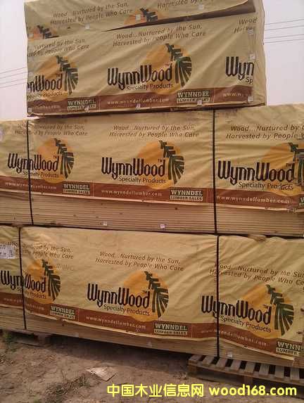 SPF�����Ԕ����B