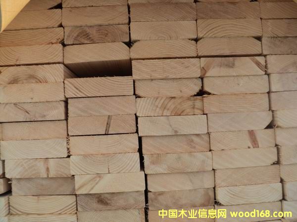 �������ɵ�Ԕ��(x��)��B