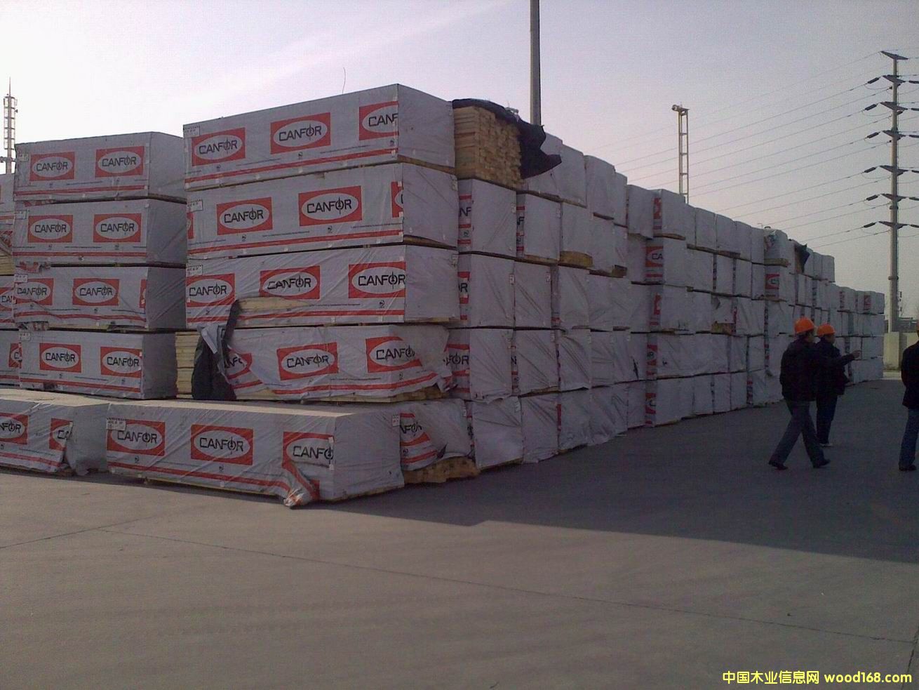 �F(xi��n)؛����Ԕ��(x��)��B