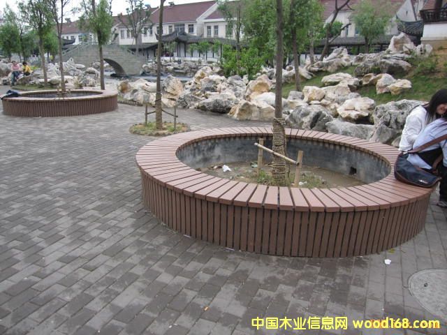 ��ľ��ص�Ԕ��(x��)��B