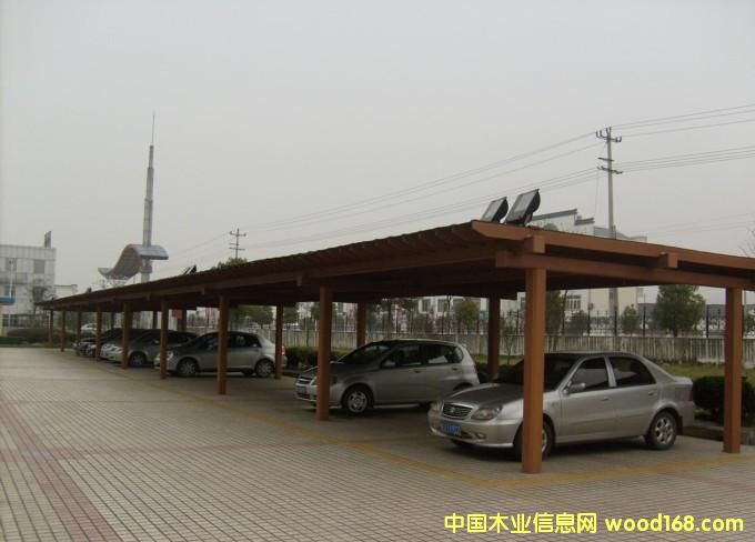 ��ľ܇���Ԕ��(x��)��B