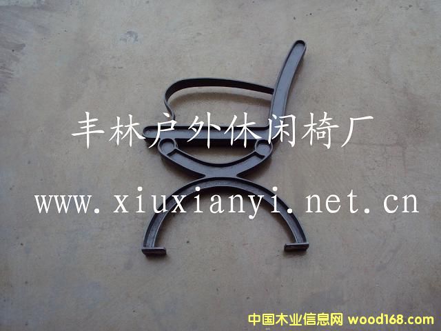 �T�F�_��Ԕ��(x��)��B