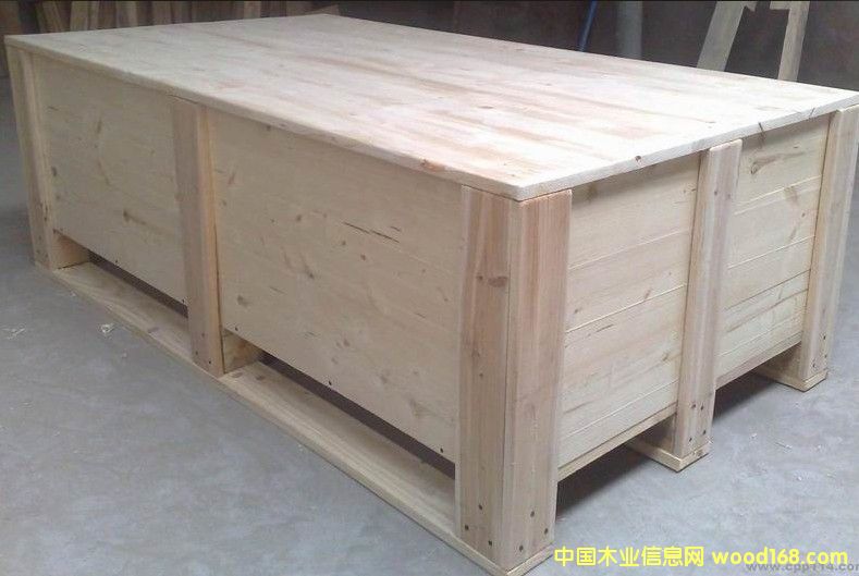 ���b���Ԕ����B