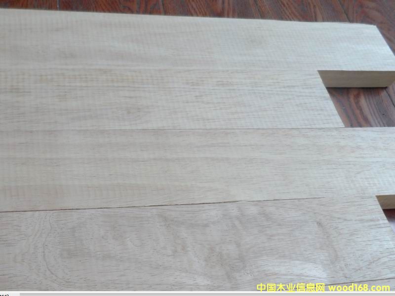 �w���ذ����ϵ�Ԕ��(x��)��B