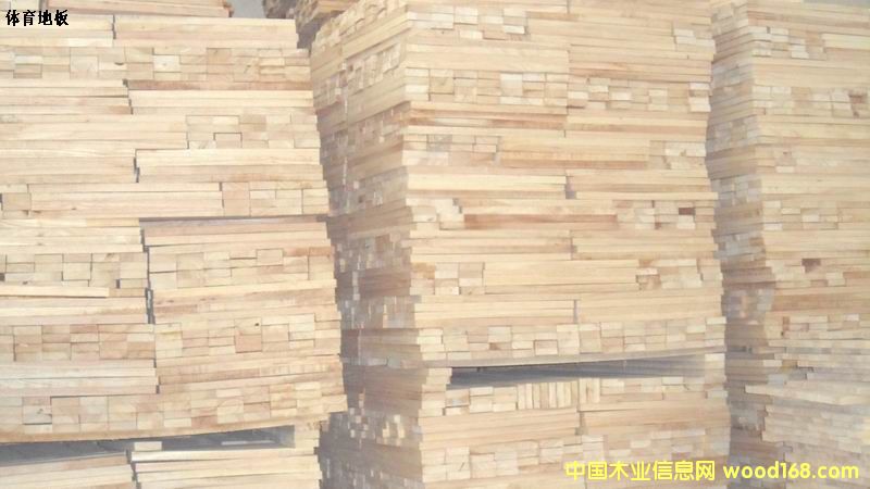 �w���ذ����ϵ�Ԕ��(x��)��B