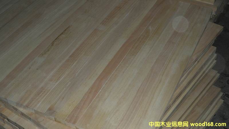 ֱƴ���ݰ���������Ԕ��(x��)��B