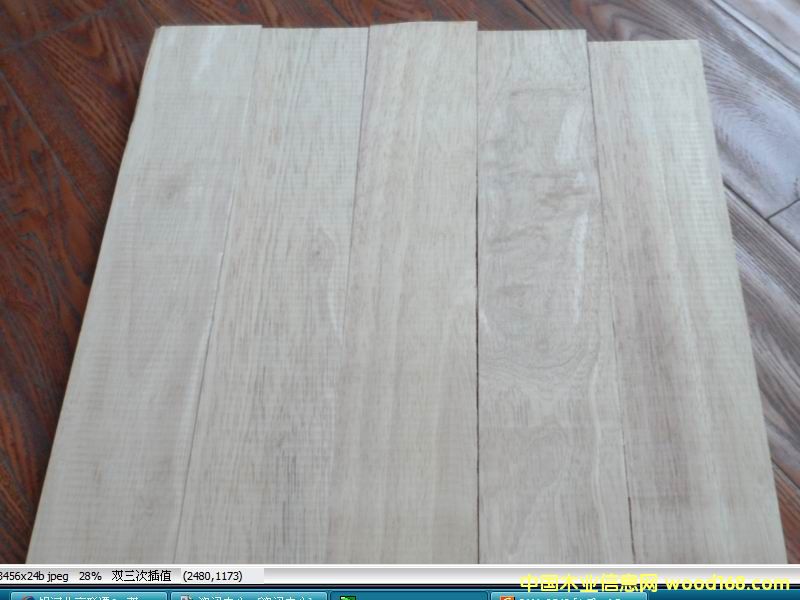 �w���ذ����ϵ�Ԕ��(x��)��B