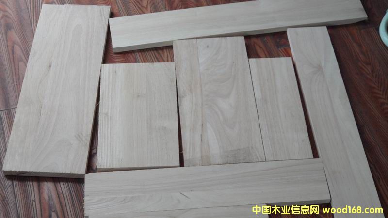 �ٹ♻����ľ�T�ϵ�Ԕ��(x��)��B