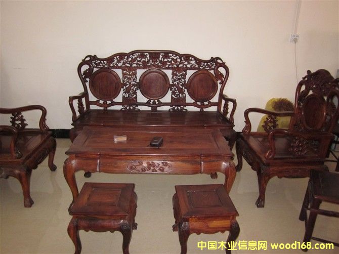 �t��֦ɳ�l(f��)10���׵�Ԕ��(x��)��B